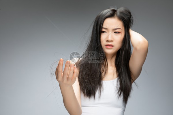 武汉茶香养生论坛：品茗生活，健康同行