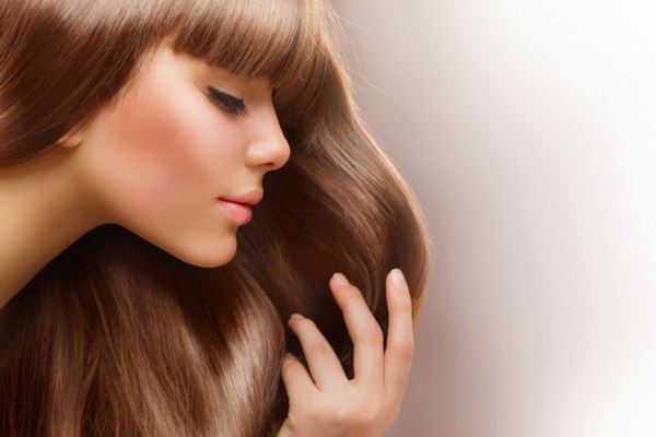 酒店里的桑拿天堂，武汉维也纳带你焕发新活力！