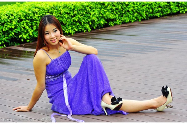 江边品茗好时光，武汉这些茶店名字太美了！