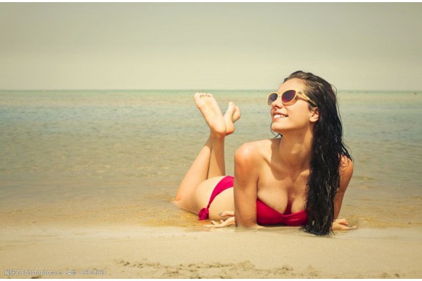 走进武汉深巷，这间小茶馆藏着静谧时光