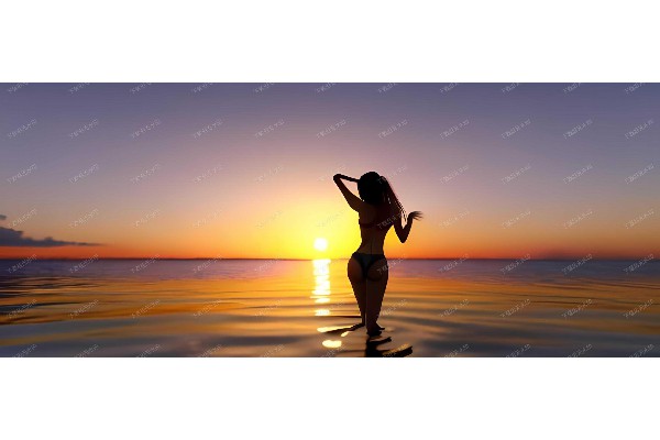 武汉寻宝记：便宜好喝的茶馆盘点