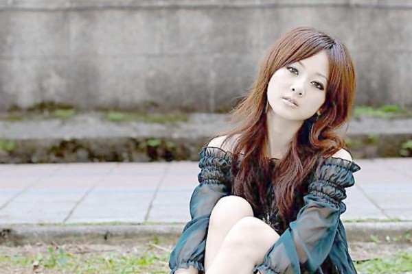 武汉洗浴中心，按摩放松新体验