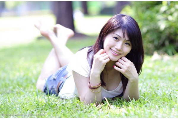 武汉畅游桑拿好去处，夏日清凉一夏！