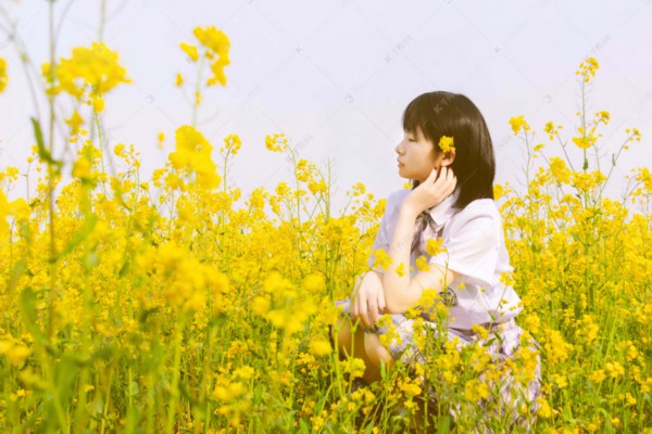 武汉桑拿网，养生休闲两不误的绝佳选择