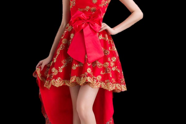 武汉花园按摩，放松身心，享受自然SPA时光