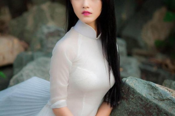 武汉香江桑拿会所地址一网打尽！