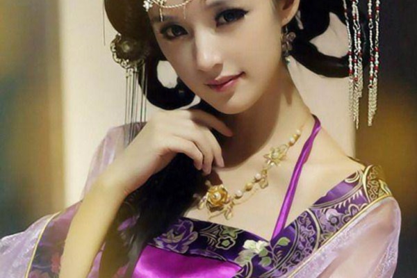 茶香袅袅，武汉这家酒店让你尽享品茗之乐