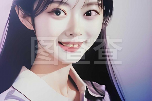 武汉阿姨手艺绝！按摩洗脚舒心又养生