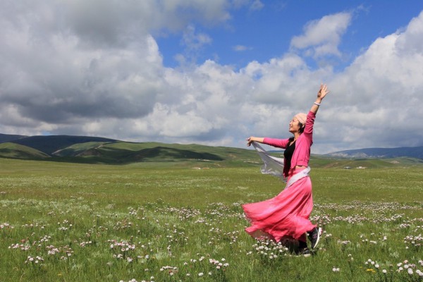 武汉桑拿发热板，批发厂家首选！