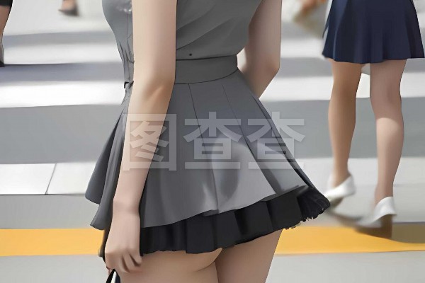 武汉茶香四溢，品味经典茗韵